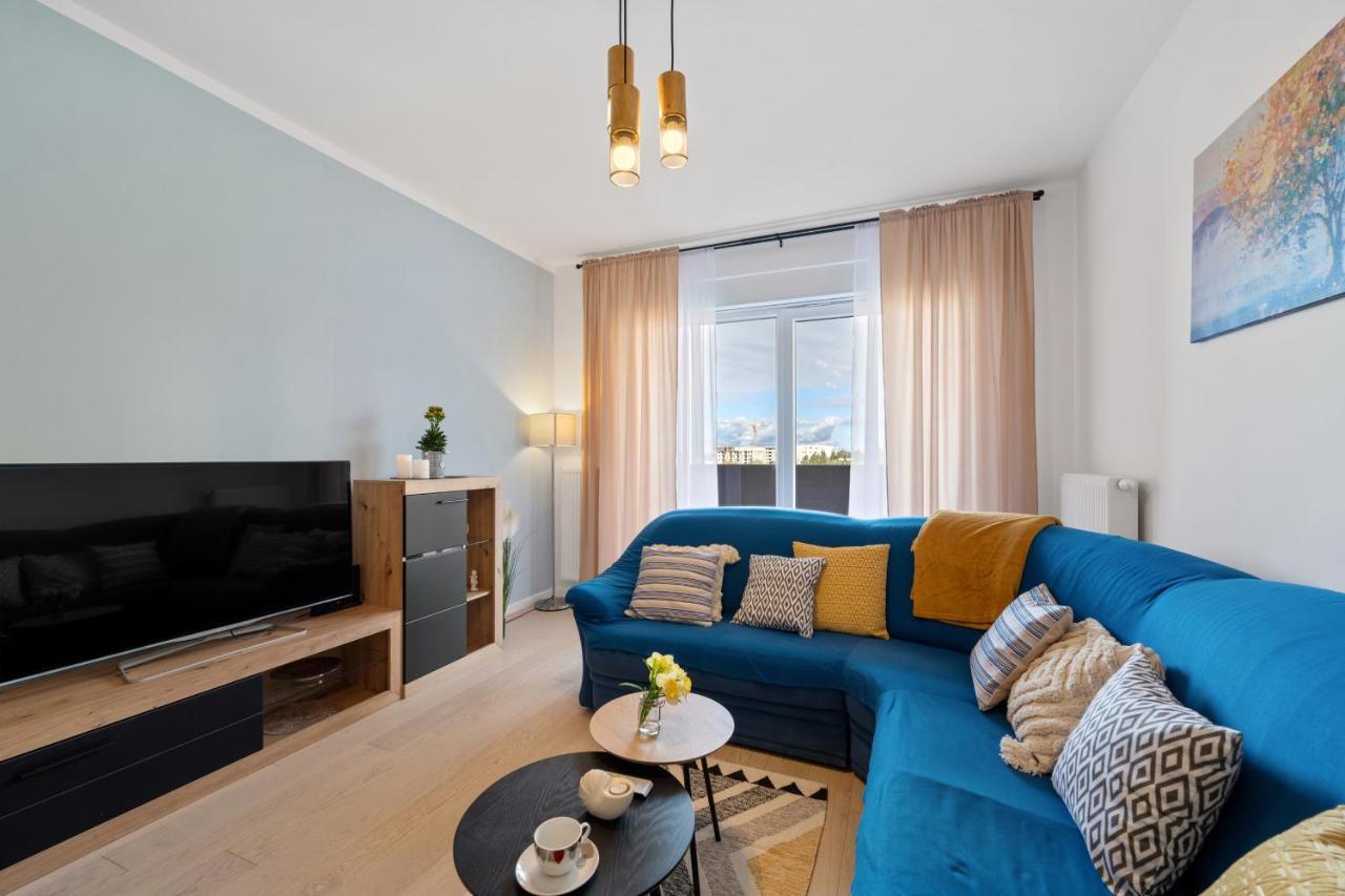 Apartments Karla & Jakov Шибеник Экстерьер фото